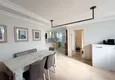Affordable Purchase Private villa 5+3 in the Oba area — three-storey with furniture, suitable for a residence permit 10