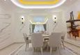 Affordable Purchase 3+1 ultra-luxury apartment in the center of Mahmutlar - furnished, installments up to 3 months 10 