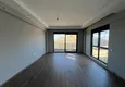 Affordable Purchase New 2+1 apartment with sea view in Konakli, Alanya - finely finished in a modern residential complex 10