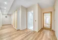Affordable Purchase 3+1 single-level apartment in Oba, Alanya - real estate for residence permit and citizenship 1