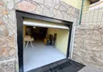 Buy Private villa 5+3 in the Oba area — three-storey with furniture, suitable for a residence permit 10