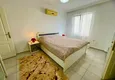 Affordable Purchase Urgent sale! 2+1 apartment in Alanya, Oba district with furniture, 200 m from the sea 11