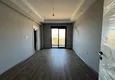 Affordable Purchase New 2+1 apartment with sea view in Konakli, Alanya - finely finished in a modern residential complex 11