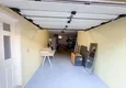 Buy Private villa 5+3 in the Oba area — three-storey with furniture, suitable for a residence permit 11
