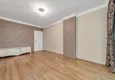 Affordable Purchase 3+1 single-level apartment in Oba, Alanya - real estate for residence permit and citizenship 11