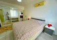Affordable Purchase Urgent sale! 2+1 apartment in Alanya, Oba district with furniture, 200 m from the sea 12