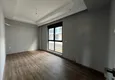 Affordable Purchase New 2+1 apartment with sea view in Konakli, Alanya - finely finished in a modern residential complex 12
