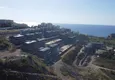 Buy New 2+1 apartment with sea view in Konakli, Alanya - finely finished in a modern residential complex 1
