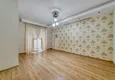 Affordable Purchase 3+1 single-level apartment in Oba, Alanya - real estate for residence permit and citizenship 12