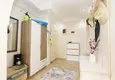 Affordable Purchase 2+1 apartment with furniture and access to the garden in the Avsallar area 1
