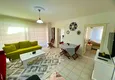 Affordable Purchase Urgent sale! 2+1 apartment in Alanya, Oba district with furniture, 200 m from the sea 1