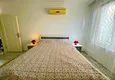 Affordable Purchase Urgent sale! 2+1 apartment in Alanya, Oba district with furniture, 200 m from the sea 13