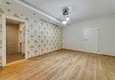 Affordable Purchase 3+1 single-level apartment in Oba, Alanya - real estate for residence permit and citizenship 13