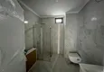 Affordable Purchase New 2+1 apartment with sea view in Konakli, Alanya - finely finished in a modern residential complex 13