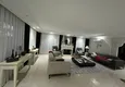 Affordable Purchase Private villa 5+3 in the Oba area — three-storey with furniture, suitable for a residence permit 1
