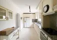 Affordable Purchase Private villa 5+3 in the Oba area — three-storey with furniture, suitable for a residence permit 14