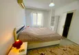 Affordable Purchase Urgent sale! 2+1 apartment in Alanya, Oba district with furniture, 200 m from the sea 15