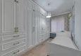 Affordable Purchase 3+1 single-level apartment in Oba, Alanya - real estate for residence permit and citizenship 15