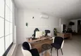 Affordable Purchase Private villa 5+3 in the Oba area — three-storey with furniture, suitable for a residence permit 15