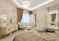 Affordable Purchase 3+1 ultra-luxury apartment in the center of Mahmutlar - furnished, installments up to 3 months 16 