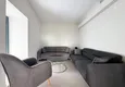 Affordable Purchase Private villa 5+3 in the Oba area — three-storey with furniture, suitable for a residence permit 16