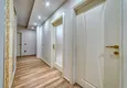 Affordable Purchase 3+1 single-level apartment in Oba, Alanya - real estate for residence permit and citizenship 18