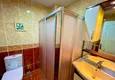 Affordable Purchase Urgent sale! 2+1 apartment in Alanya, Oba district with furniture, 200 m from the sea 20