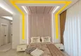Affordable Purchase 3+1 ultra-luxury apartment in the center of Mahmutlar - furnished, installments up to 3 months 19 