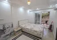 Affordable Purchase 2+1 apartment with furniture and access to the garden in the Avsallar area 19