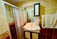 Affordable Purchase Urgent sale! 2+1 apartment in Alanya, Oba district with furniture, 200 m from the sea 16