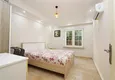 Affordable Purchase 2+1 apartment with furniture and access to the garden in the Avsallar area 20
