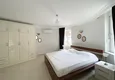 Affordable Purchase Private villa 5+3 in the Oba area — three-storey with furniture, suitable for a residence permit 20
