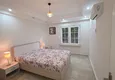 Affordable Purchase 2+1 apartment with furniture and access to the garden in the Avsallar area 21
