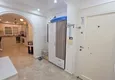 Affordable Purchase 2+1 apartment with furniture and access to the garden in the Avsallar area 2