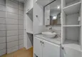 Affordable Purchase 3+1 single-level apartment in Oba, Alanya - real estate for residence permit and citizenship 22