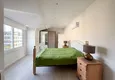 Affordable Purchase Private villa 5+3 in the Oba area — three-storey with furniture, suitable for a residence permit 22