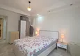 Affordable Purchase 2+1 apartment with furniture and access to the garden in the Avsallar area 22