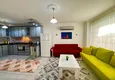 Affordable Purchase Urgent sale! 2+1 apartment in Alanya, Oba district with furniture, 200 m from the sea 2