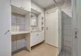 Affordable Purchase 3+1 single-level apartment in Oba, Alanya - real estate for residence permit and citizenship 23