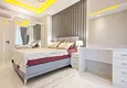 Affordable Purchase 3+1 ultra-luxury apartment in the center of Mahmutlar - furnished, installments up to 3 months 23 