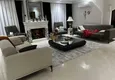 Affordable Purchase Private villa 5+3 in the Oba area — three-storey with furniture, suitable for a residence permit 2