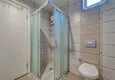 Affordable Purchase 3+1 single-level apartment in Oba, Alanya - real estate for residence permit and citizenship 24