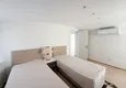 Affordable Purchase Private villa 5+3 in the Oba area — three-storey with furniture, suitable for a residence permit 24