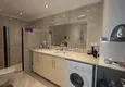 Affordable Purchase 2+1 apartment with furniture and access to the garden in the Avsallar area 24