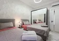 Affordable Purchase 3+1 ultra-luxury apartment in the center of Mahmutlar - furnished, installments up to 3 months 25 