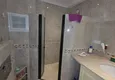 Affordable Purchase 2+1 apartment with furniture and access to the garden in the Avsallar area 25