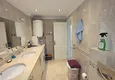 Affordable Purchase 2+1 apartment with furniture and access to the garden in the Avsallar area 26