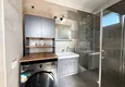 Affordable Purchase Private villa 5+3 in the Oba area — three-storey with furniture, suitable for a residence permit 26