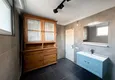 Affordable Purchase Private villa 5+3 in the Oba area — three-storey with furniture, suitable for a residence permit 27