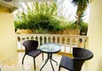 Affordable Purchase 2+1 apartment with furniture and access to the garden in the Avsallar area 27